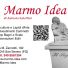 MARMO IDEA