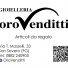 GIOIELLERIA ORO VENDITTI
