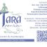 TARA CENTER