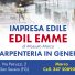 IMPRESA EDILE EDIL EMME