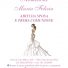 SOGNO DI SPOSA ARMELLOTTI