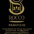 FORNO SAN ROCCO