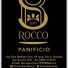 FORNO SAN ROCCO
