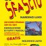 LO SFASCIO 1991