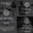 FANELLI TEAM - PALAZZO GIANCOLA HOTEL AND MEETINGS