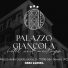 FANELLI TEAM - PALAZZO GIANCOLA HOTEL AND MEETINGS