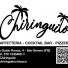 CHIRINGUITO