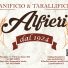 PANIFICIO & TARALLIFICIO ALFIERI