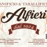 PANIFICIO & TARALLIFICIO ALFIERI