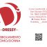 DRESSY