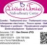 LIVIA E TONIA NAILS & BEAUTY CENTER
