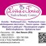 LIVIA E TONIA NAILS & BEAUTY CENTER