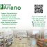 FARMACIA ARIANO