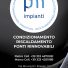 PM IMPIANTI
