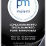 PM IMPIANTI