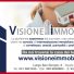 VISIONE IMMOBILIARE