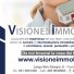 VISIONE IMMOBILIARE