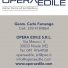 OPERA EDILE