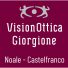 VISIONOTTICA GIORGIONE