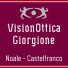 VISIONOTTICA GIORGIONE