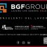 BGF GROUP