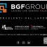 BGF GROUP