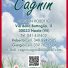 AZ. AGRICOLA CAGNIN