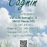 AZ. AGRICOLA CAGNIN