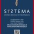 SYSTEMA