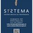 SYSTEMA