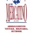 IL MERCATINO