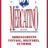 IL MERCATINO