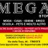 MEGA STORE