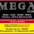 MEGA STORE