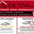 EDILTEMA