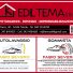 EDILTEMA