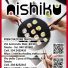 NISHIKU