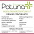 FARMACIA PATUNA