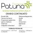 FARMACIA PATUNA