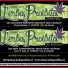 L'ERBA PROIBITA GROW SHOP