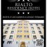 RIALTO RESIDENCE HOTEL