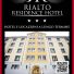 RIALTO RESIDENCE HOTEL