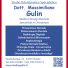 DOTT. MASSIMILIANO GULIN