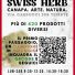 SWISS HERB