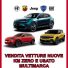AERRE CAR