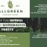 ALLGREEN PASSIONE VERDE