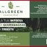 ALLGREEN PASSIONE VERDE
