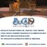 BUCA 19 GOLFOOD & WINE