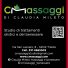 CMASSAGGI