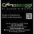 CMASSAGGI